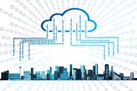 Cloud Solutions for Business Cloud Solutions and Services