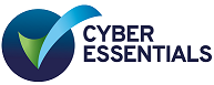 CyberEssentials / CyberEssentials Plus Certification